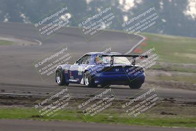 media/Jan-18-2026-CalClub SCCA (Sun) [[8bc6468723]]/Group 5 Race/Turn 1/